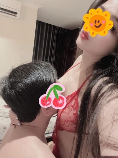 ảnh report