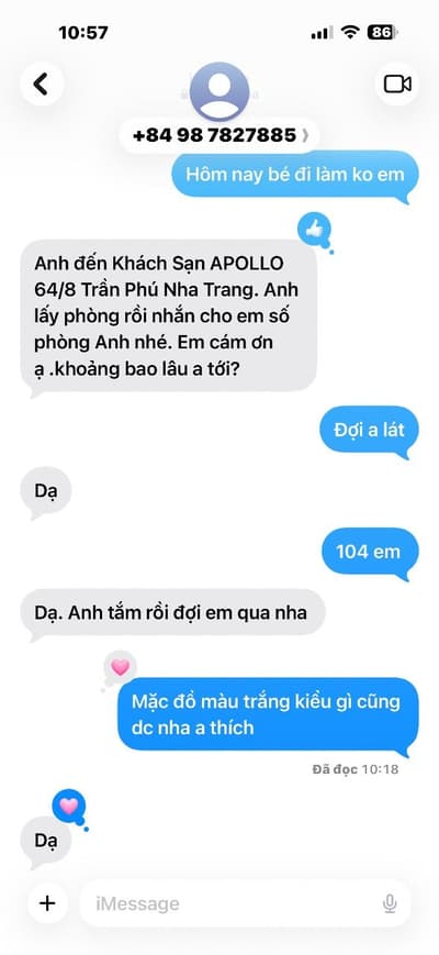 ảnh report