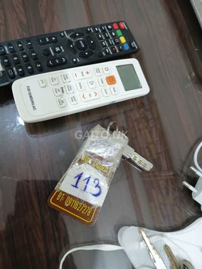 ảnh bình luận