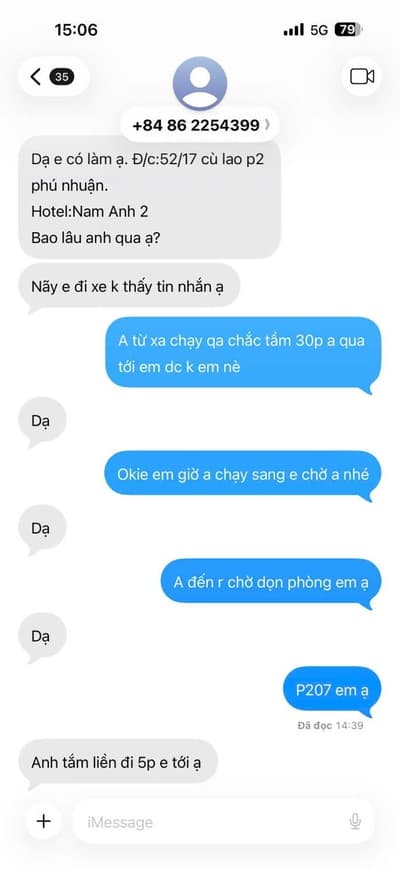 ảnh report