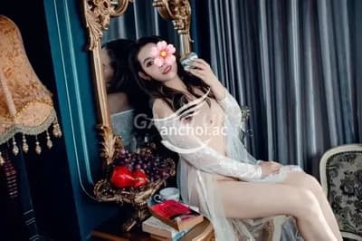 ✨ Cát Tường ✨ Em Gái Miền Tây Nuột Nà, Duyên Dáng, Mộc Mạc