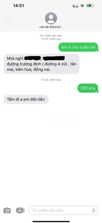 ảnh report