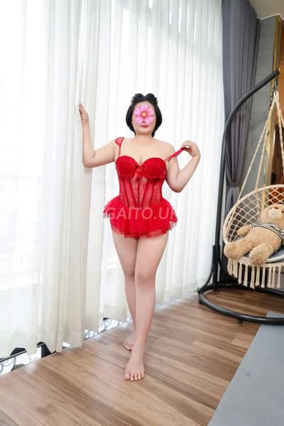 🌸 GIA HÂN 🌸 XINH XẮN VÚ TO MÔNG TRÒN BÚ LIẾM CU RẤT DÂM CỰC KỲ CHIỀU KHÁCH NHƯ