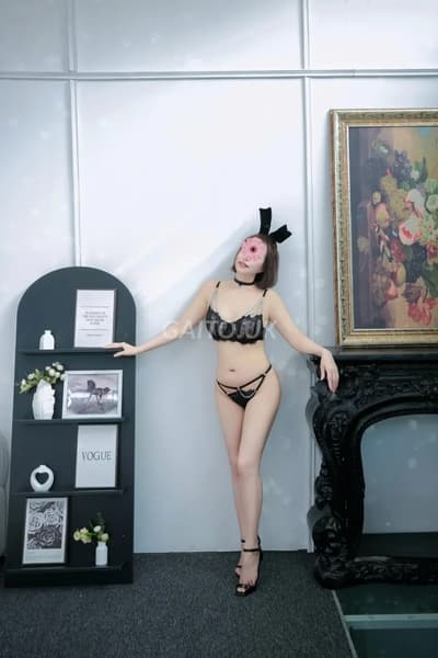 Gái Xinh ❤️ Phương Oanh ❤️ Gái Dâm Xinh Ngoan ❤️ 3 Vòng Quá Đẹp ❤️ Hàng Chất Lượ