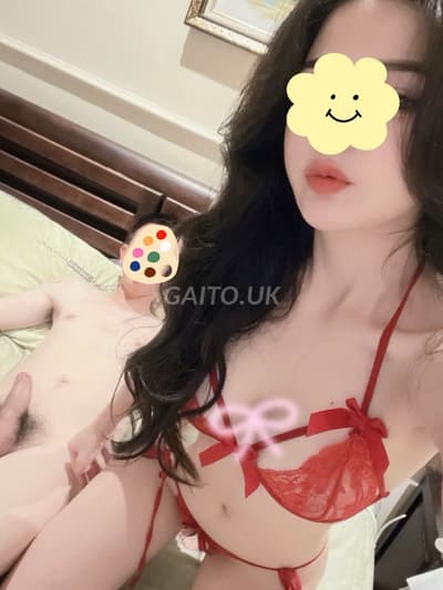 ảnh report