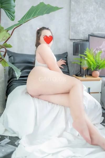 ❤️Thanh Xuân ❤️(Cuồng Dâm mũm mĩm)❤️