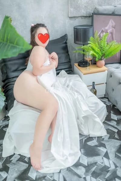 ❤️Thanh Xuân ❤️(Cuồng Dâm mũm mĩm)❤️