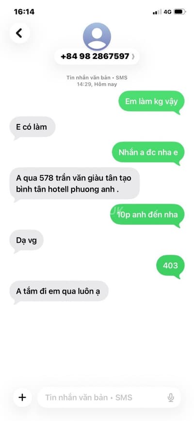 ảnh report