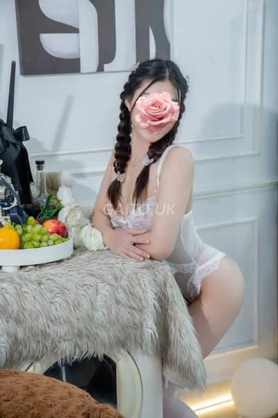 [⭐ V.I.P] Quỳnh Như ❤️ HOT GIRL NÓNG BỎNG GỢI TÌNH VÚ MÔNG GỢI CẢM