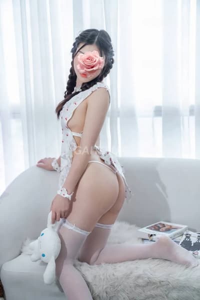 [⭐ V.I.P] Quỳnh Như ❤️ HOT GIRL NÓNG BỎNG GỢI TÌNH VÚ MÔNG GỢI CẢM