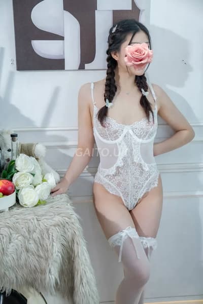 [⭐ V.I.P] Quỳnh Như ❤️ HOT GIRL NÓNG BỎNG GỢI TÌNH VÚ MÔNG GỢI CẢM