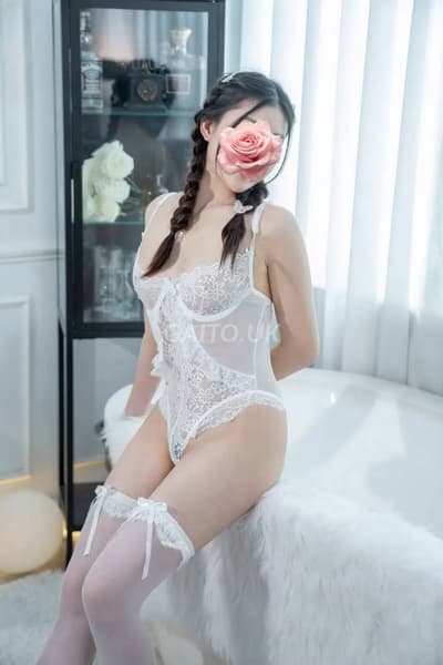 [⭐ V.I.P] Quỳnh Như ❤️ HOT GIRL NÓNG BỎNG GỢI TÌNH VÚ MÔNG GỢI CẢM
