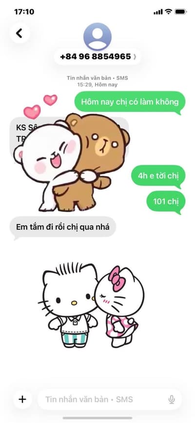 ảnh report