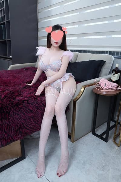 GIA HÂN 🔥 XINH XẮN LÀM TÌNH CỰC PHÊ- LÊN ĐỈNH CỰC SƯỚNG🔥