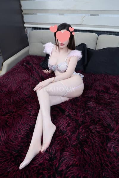 GIA HÂN 🔥 XINH XẮN LÀM TÌNH CỰC PHÊ- LÊN ĐỈNH CỰC SƯỚNG🔥