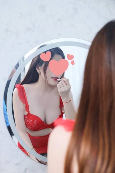 GIA HÂN 🔥 XINH XẮN LÀM TÌNH CỰC PHÊ- LÊN ĐỈNH CỰC SƯỚNG🔥