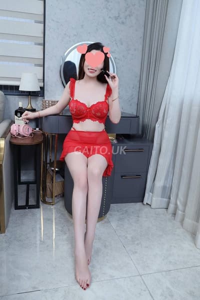 GIA HÂN 🔥 XINH XẮN LÀM TÌNH CỰC PHÊ- LÊN ĐỈNH CỰC SƯỚNG🔥