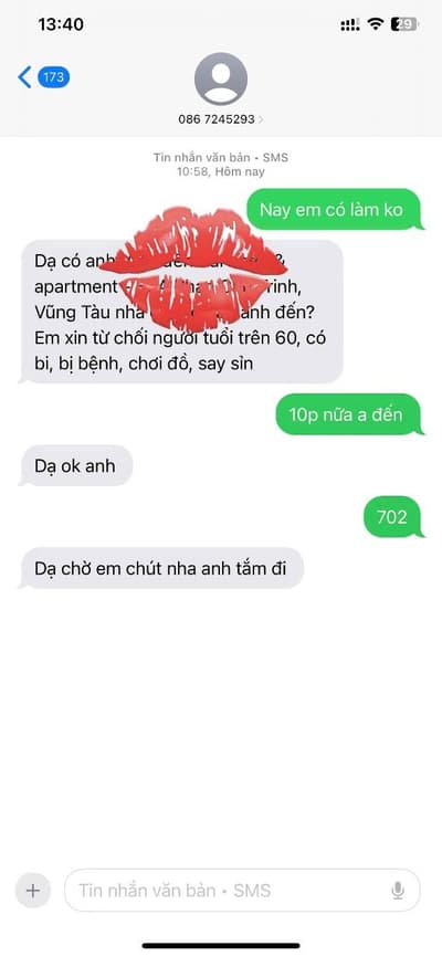 ảnh report