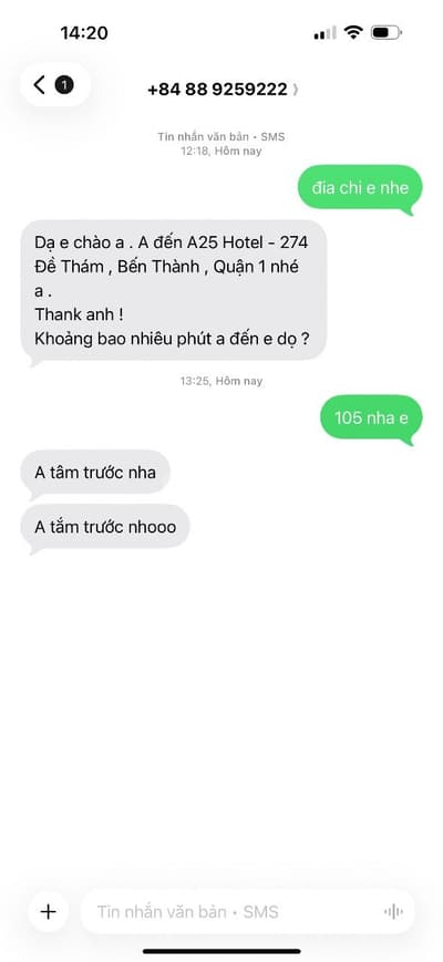 ảnh report