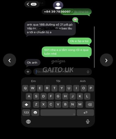 ảnh report