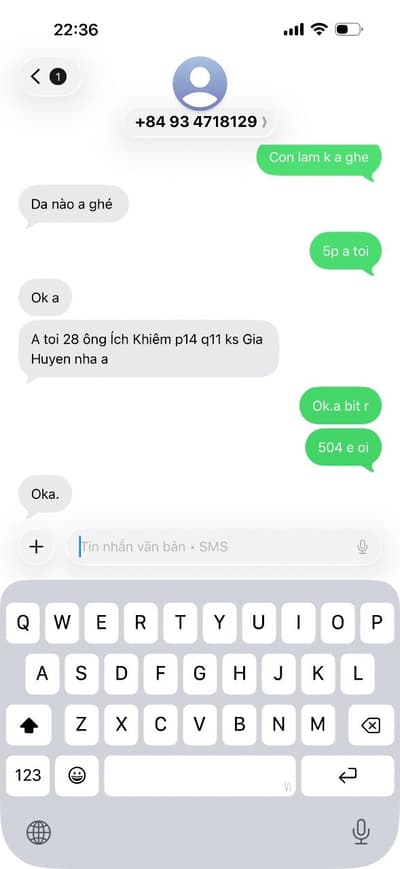 ảnh report