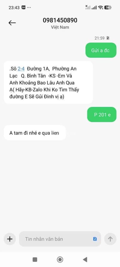 ảnh report