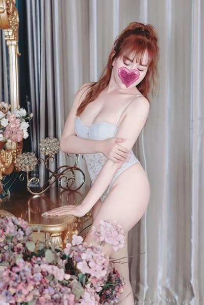 🌸 Tuệ Anh🌸 GỢI CẢM QUYẾN RŨ, LÀM TÌNH SUNG SƯỚNG