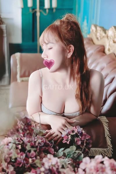 🌸 Khả Ngân🌸 GỢI CẢM QUYẾN RŨ, LÀM TÌNH SUNG SƯỚNG