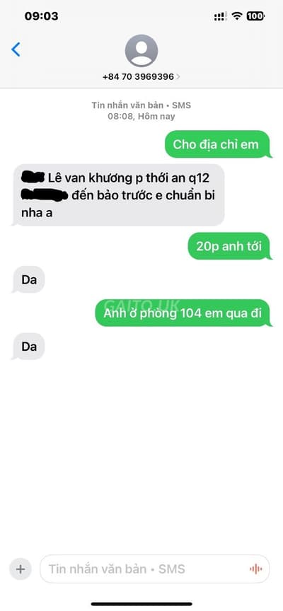 ảnh report