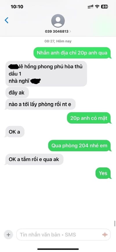ảnh report
