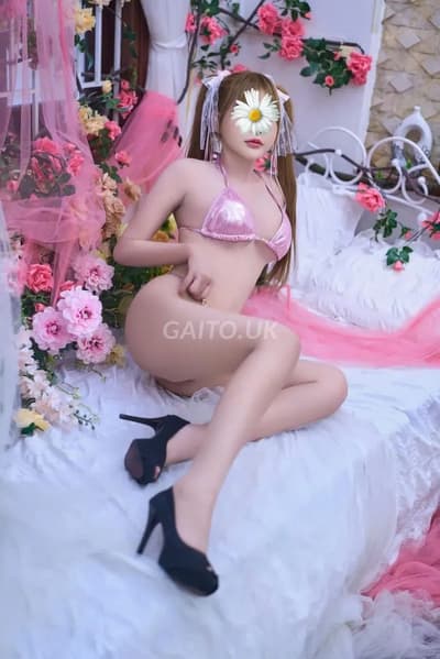 YẾN TRANG GÁI XINH LÀM TÌNH CHUYÊN NGHIỆP - GIÁ SIÊU HỜI CHO ANH EM 