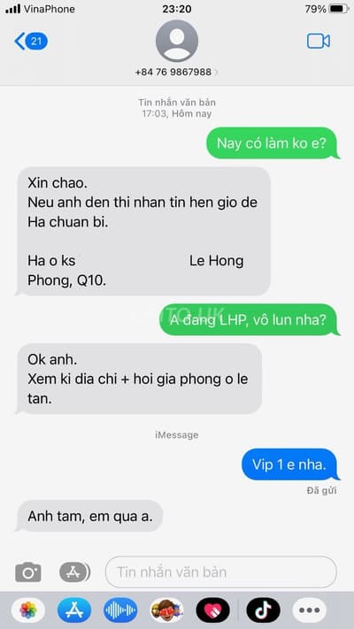 ảnh report