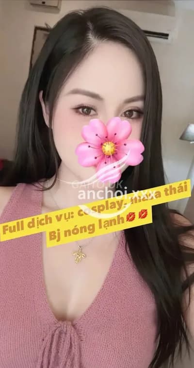 Videos Yến Nhi_ siêu vú khủng gái miền nam xinh đẹp da trắng vui tính dễ thương
