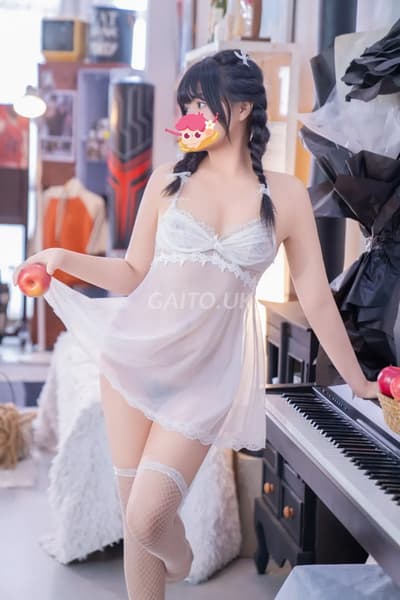 BÉ LINH NHI 2k5 168cm XINH XẮN, NGỰC ĐẸP, DÁNG CHUẨN DỊU DÀNG 