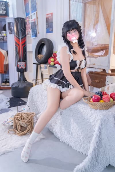 BÉ LINH NHI 2k5 168cm XINH XẮN, NGỰC ĐẸP, DÁNG CHUẨN DỊU DÀNG 
