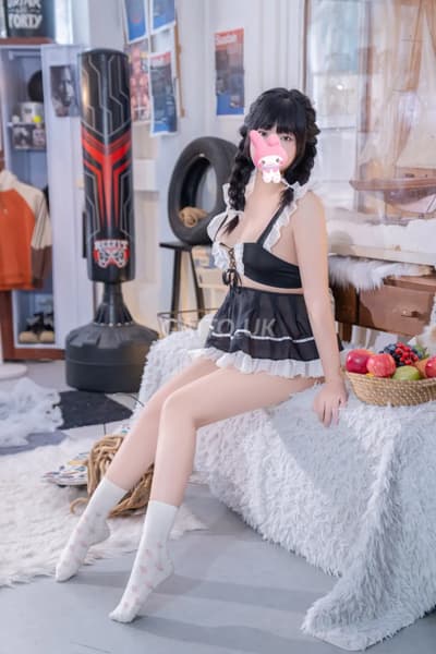 BÉ LINH NHI 2k5 168cm XINH XẮN, NGỰC ĐẸP, DÁNG CHUẨN DỊU DÀNG 