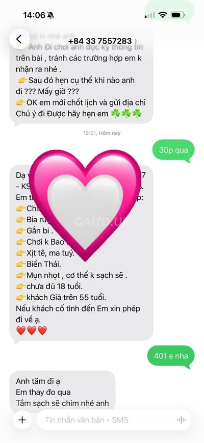 ảnh report
