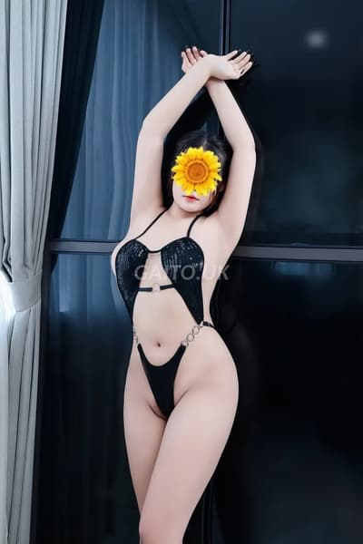 TIỂU NGỌC 2K7 CUTE TRẺ XINH VÚ BƯỚM NON TƠ CHIM BÓT CHỊCH PHÊ