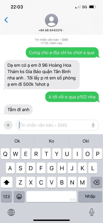 ảnh report