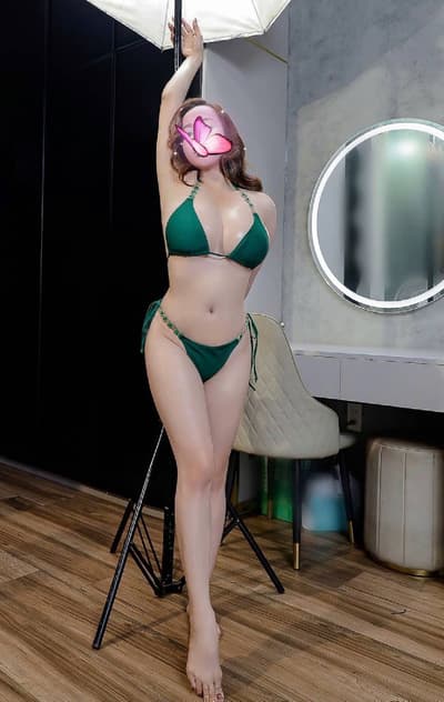 ❤️KIM NGÂN❤️ DÂM CÔ NƯƠNG, NHIỆT TÌNH CHU ĐÁO