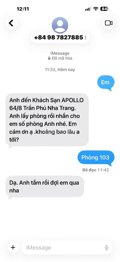 ảnh report