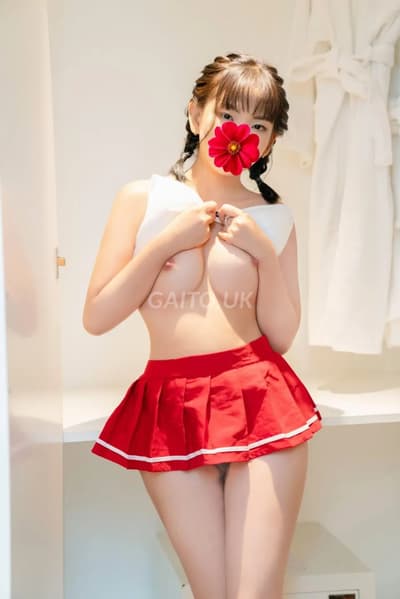 Mộc Trà 🔥 Siêu Phẩm 🔥 Hotgirl Xinh Xắn 🔥 Dâm Vô Đối  🔥 Lolite Đẹp Từng Centi