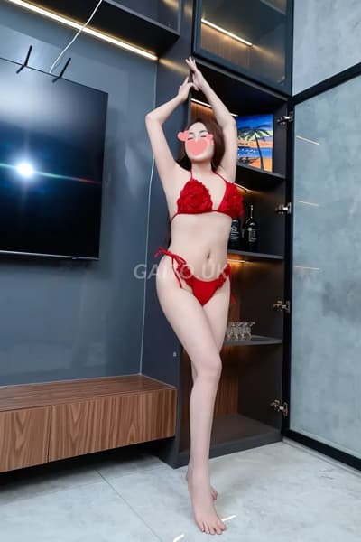 vân anh Baby gái gọi xinh body nguyên bản A-Z