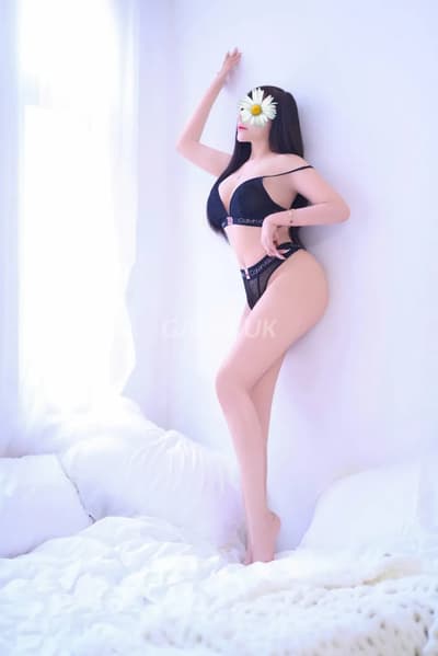 BẢO THY SIÊU PHẨM TRÌNH LÀNG - FULL DỊCH VỤ - LIẾM CÀ BÚ CHYM CỰC ĐỈNH 