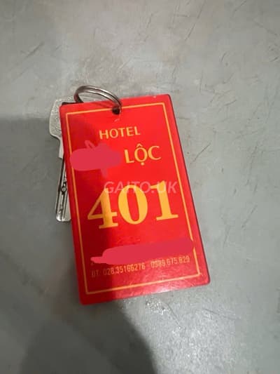 ảnh report