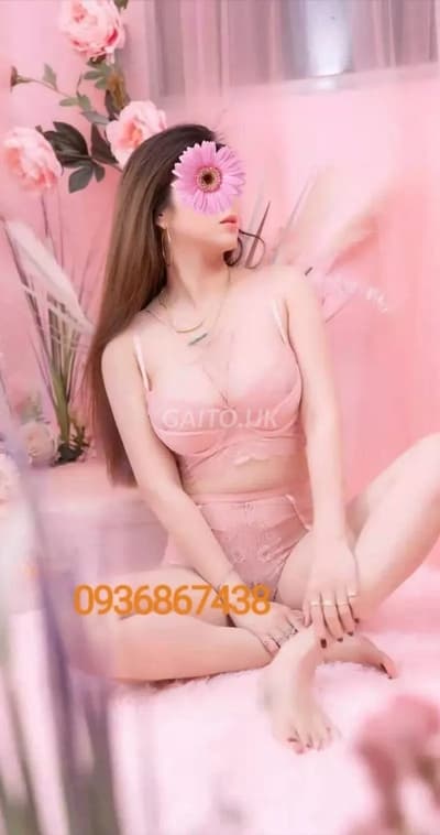 HOT PHƯƠNG VY HÀNG ĐẸP, CHẤT LƯỢNG,DA DÁNG ĐÚNG ĐỈNH