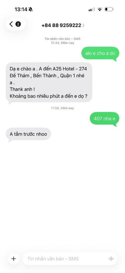 ảnh report