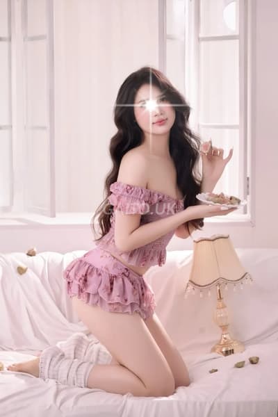 BÉ QUỲNH - FACE XINH - VÚ TO & KỸ NĂNG LÀM TÌNH TUYỆT ĐỈNH