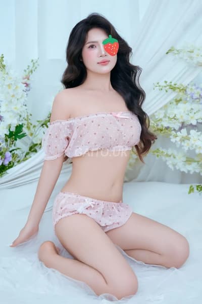 BÉ QUỲNH - FACE XINH - VÚ TO & KỸ NĂNG LÀM TÌNH TUYỆT ĐỈNH