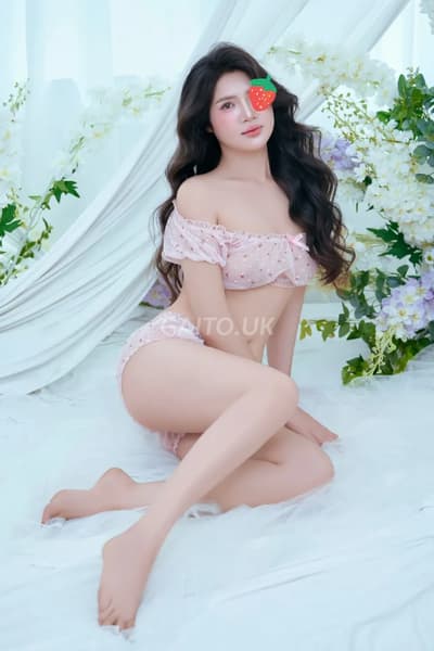 BÉ QUỲNH - FACE XINH - VÚ TO & KỸ NĂNG LÀM TÌNH TUYỆT ĐỈNH